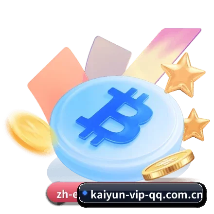未来科技领航 - 深度融合生成式 AI 与高频赛事数据流，为每位球迷提供毫秒级事件推送与千人千面的战术研报。